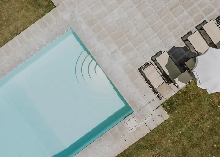 Farmház Terra Di Cortona