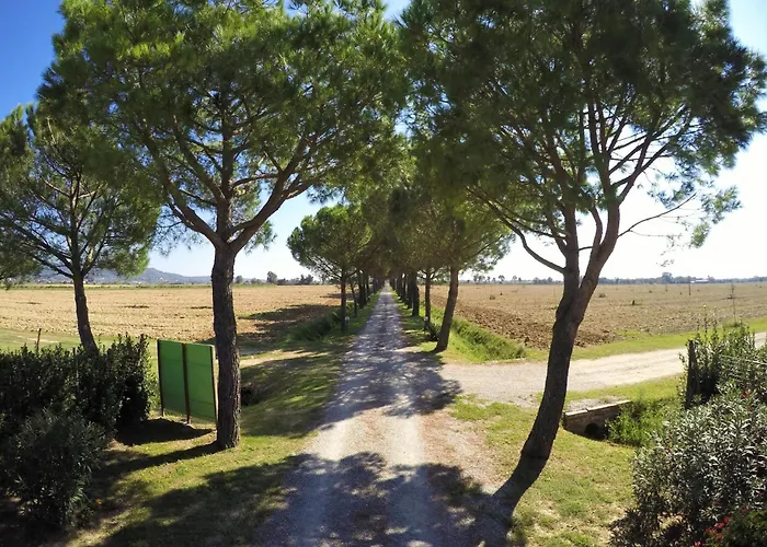 Farmház Terra Di Cortona