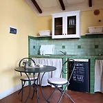 Terra Di