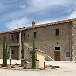 Alojamento de Turismo Rural Terra Di