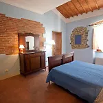 Terra Di
