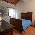 Terra Di