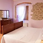 Terra Di Alojamento de Turismo Rural Cortona