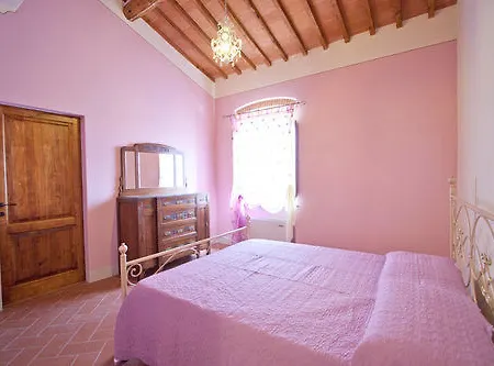 Terra Di Cortona