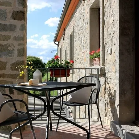 Terra Di * Cortona