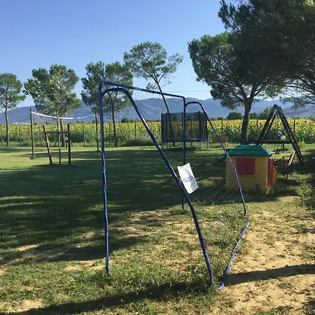 Terra Di