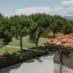 Terra Di *