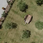 Terra Di