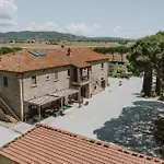 Terra Di Cortona