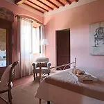 Terra Di Cortona