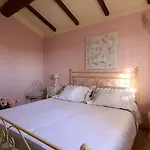 Terra Di Bauernhof Cortona