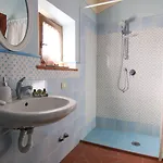 Terra Di *