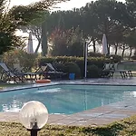Terra Di *