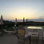 Terra Di Cortona