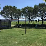 Terra Di Bauernhof *