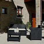Bauernhof Terra Di Cortona