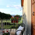 Bauernhof Terra Di