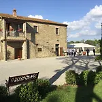 Bauernhof Terra Di *