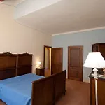 Bauernhof Terra Di