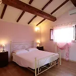Terra Di