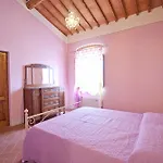 Terra Di Cortona