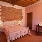 Terra Di