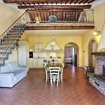Bauernhof Terra Di Cortona