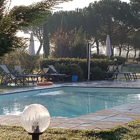 Terra Di *