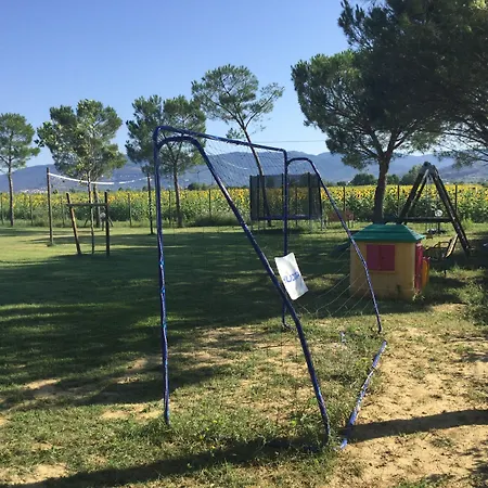 Terra Di Cortona